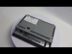 Video vetrina prodotto Siemens 6AV6647-0AC11-3AX1 KTP600 Basic Color DP