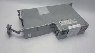 Inverter a doppio asse Kinetix 5700 Allen-Bradley 2198-D057-ERS3 | Servoazionamento EtherNet/IP Ser.B