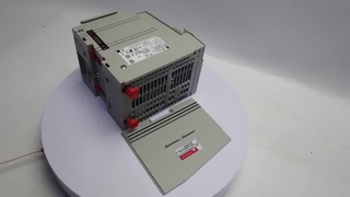 AB5069-L310ER CompactLogix 5380 | Controller PLC Dual Gigabit EtherNet/IP da 1 MB