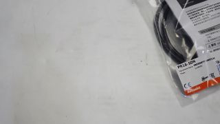 Sensore di prossimità induttivo Autonics PR18-5DN Video dimostrativo del prodotto