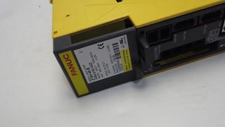 Servoazionamento FANUC Beta iSV40-B A06B6160H003