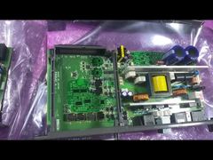 Circuito di controllo CNC FANUC A16B-2203-0910