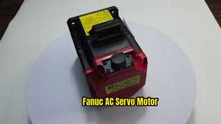 Potenza di pulizia senza sforzo sbloccata