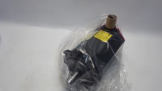 Servomotore industriale FANUC A06B-0077-B403 Video dimostrativo del prodotto