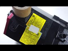Servomotore Fanuc