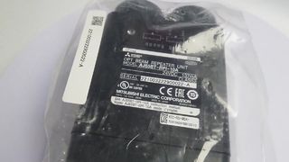 Mitsubishi AJ65BT-RPI-10A OPT Ripetitore di raggio | Modulo PLC CC-Link per reti industriali