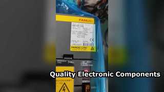 Controllo di qualità