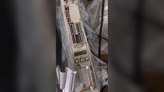 controllo di qualità2