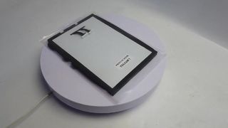 Schermo LCD Sharp LM8V302 640x480 per CNC Video dimostrativo del prodotto