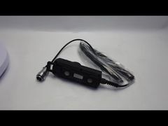 WEIYA PHCS3-2013 Volantino portatile MPG Video dimostrativo del prodotto